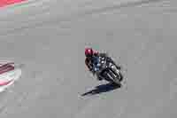 May-2024;motorbikes;no-limits;peter-wileman-photography;portimao;portugal;trackday-digital-images